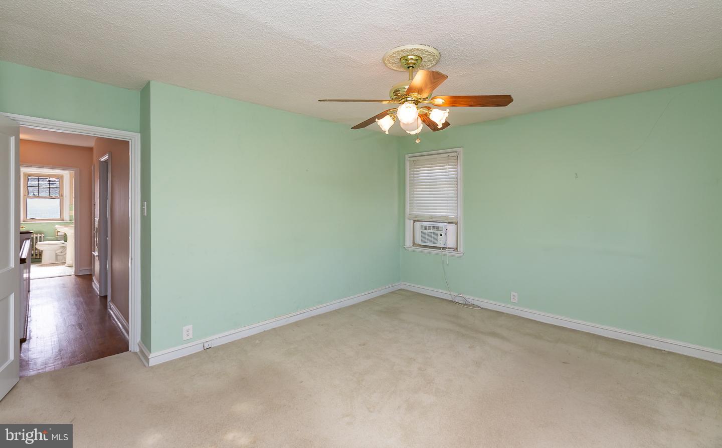 464 Olympic Ave