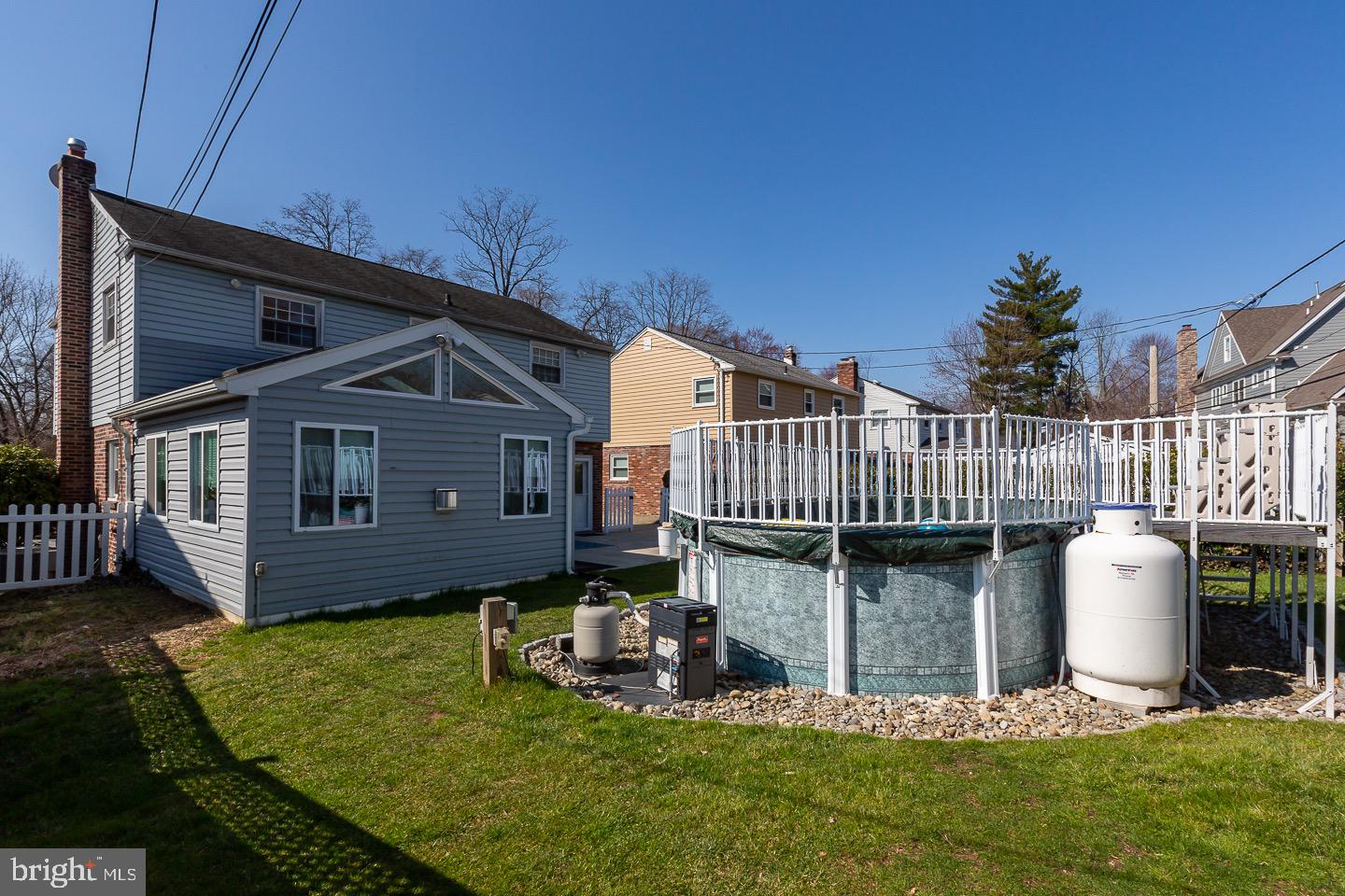 552 Washington Ave