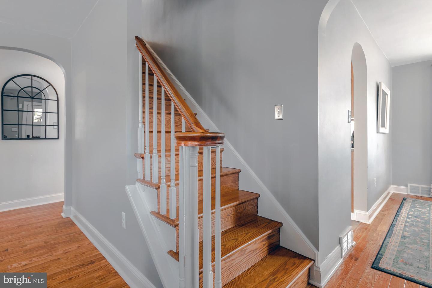 1545 Ashton Rd