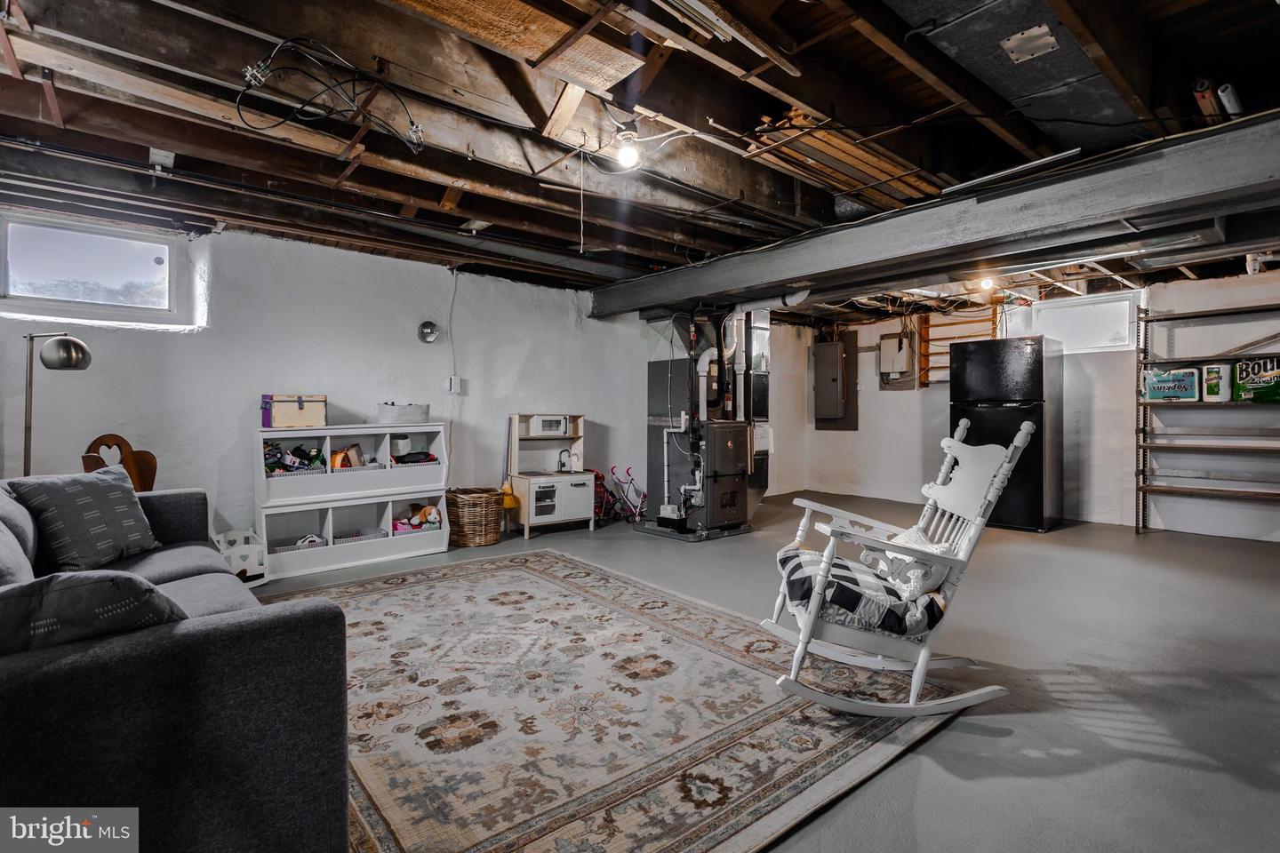 1545 Ashton Rd