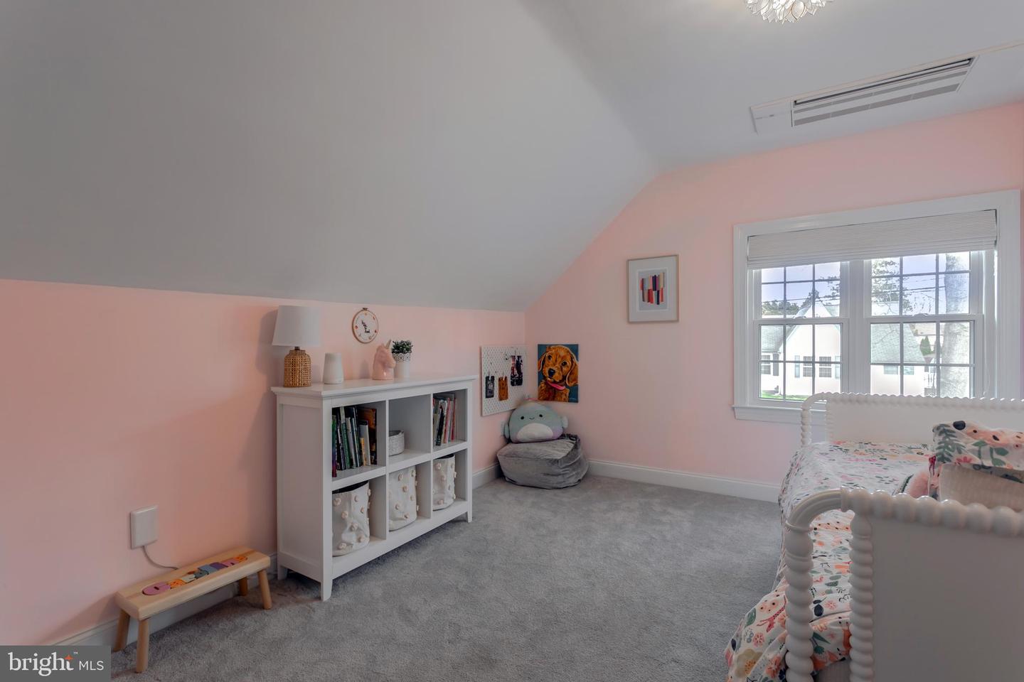 1545 Ashton Rd