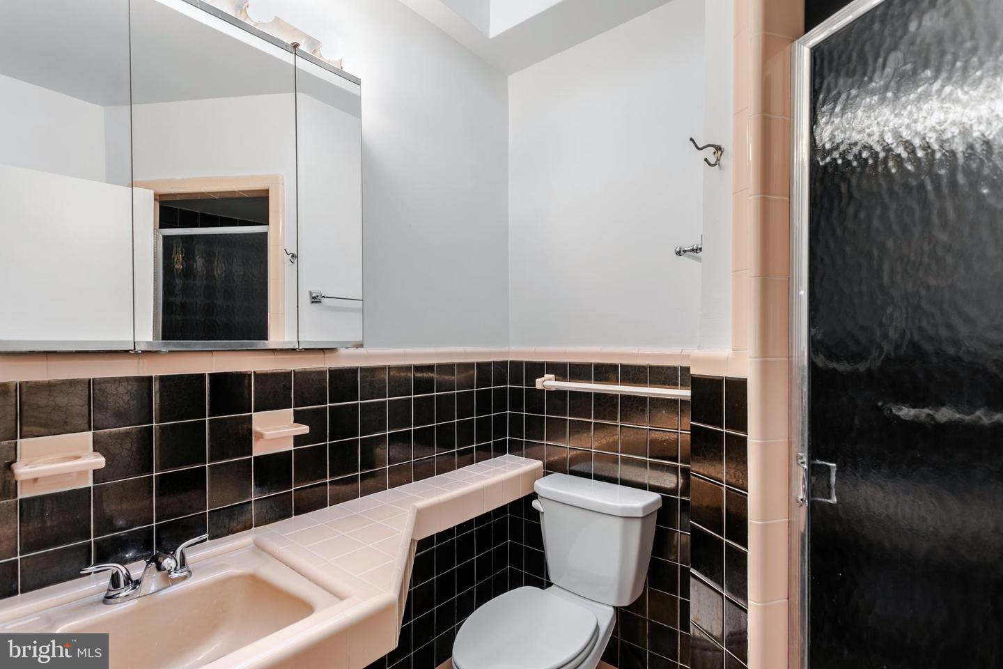 138 Juniper Rd