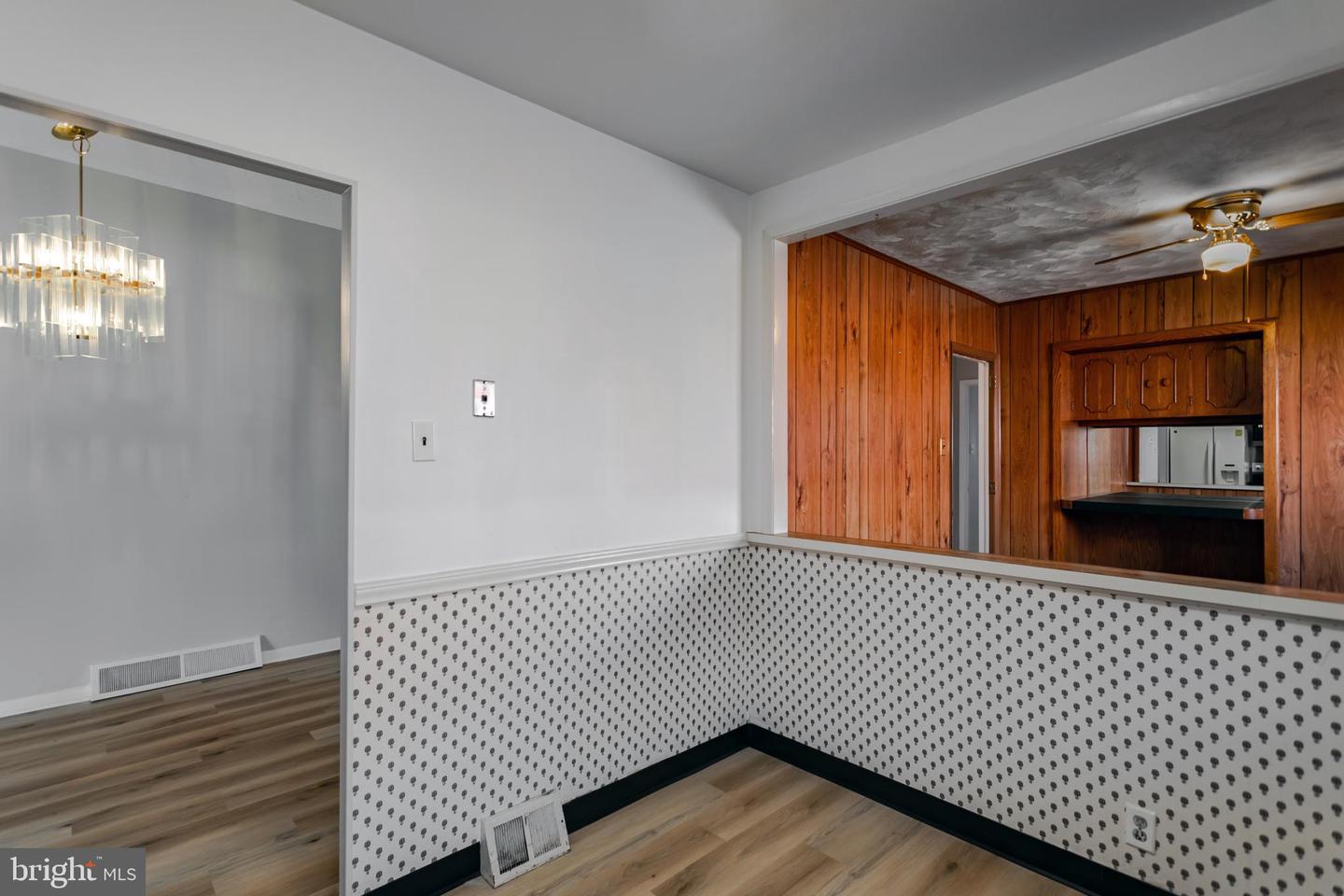 138 Juniper Rd