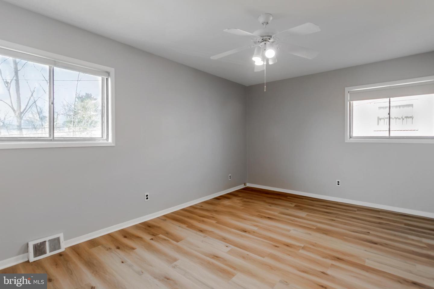 138 Juniper Rd