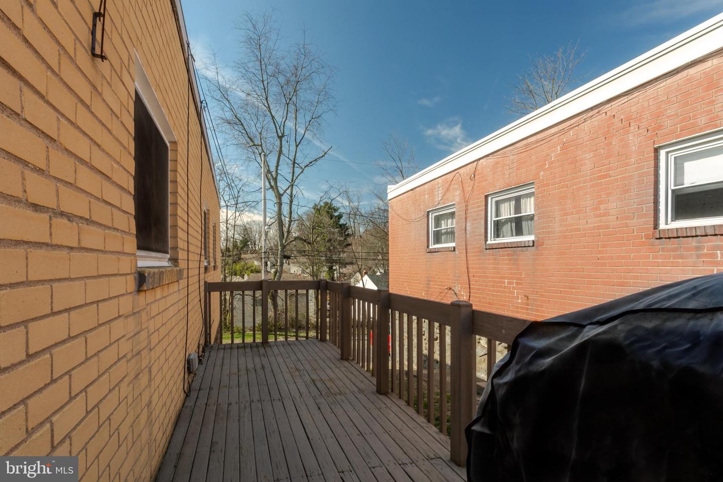 138 Juniper Rd