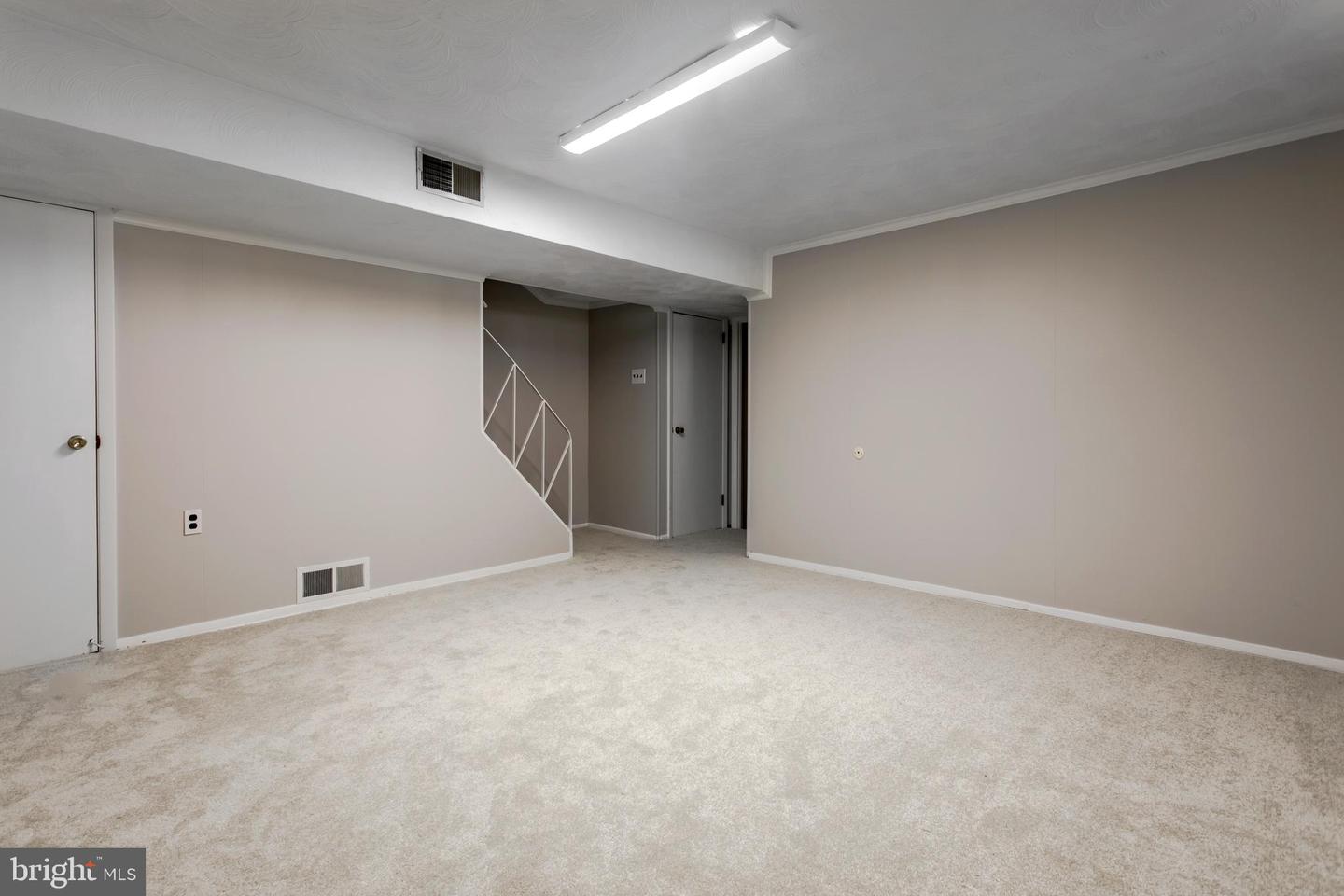 138 Juniper Rd