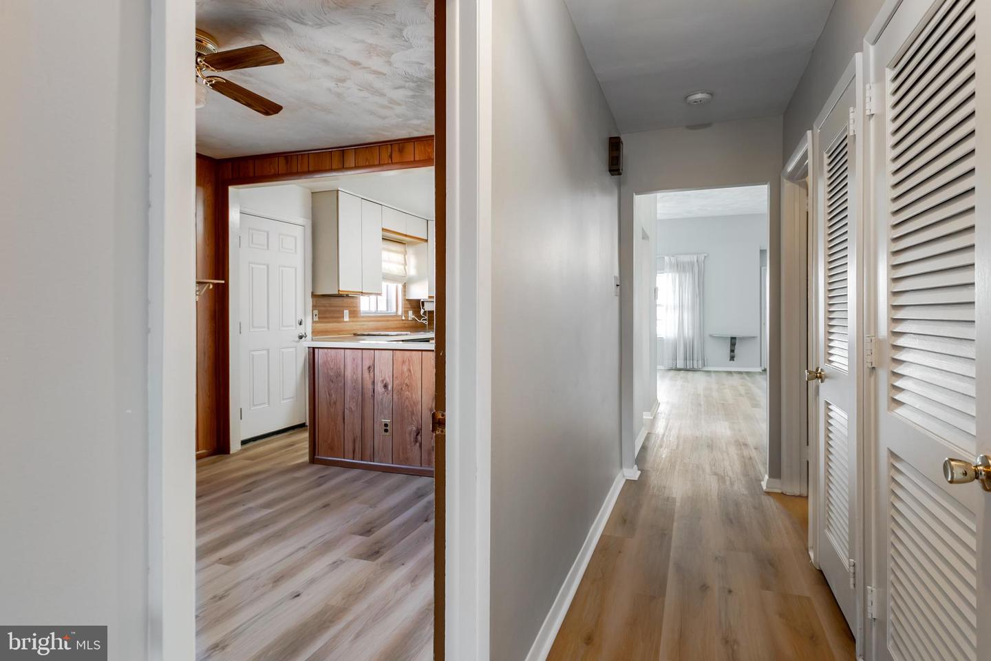 138 Juniper Rd