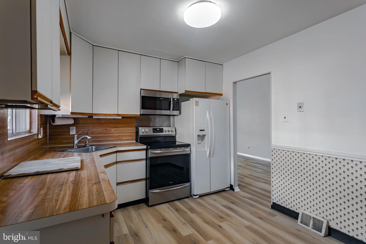 138 Juniper Rd