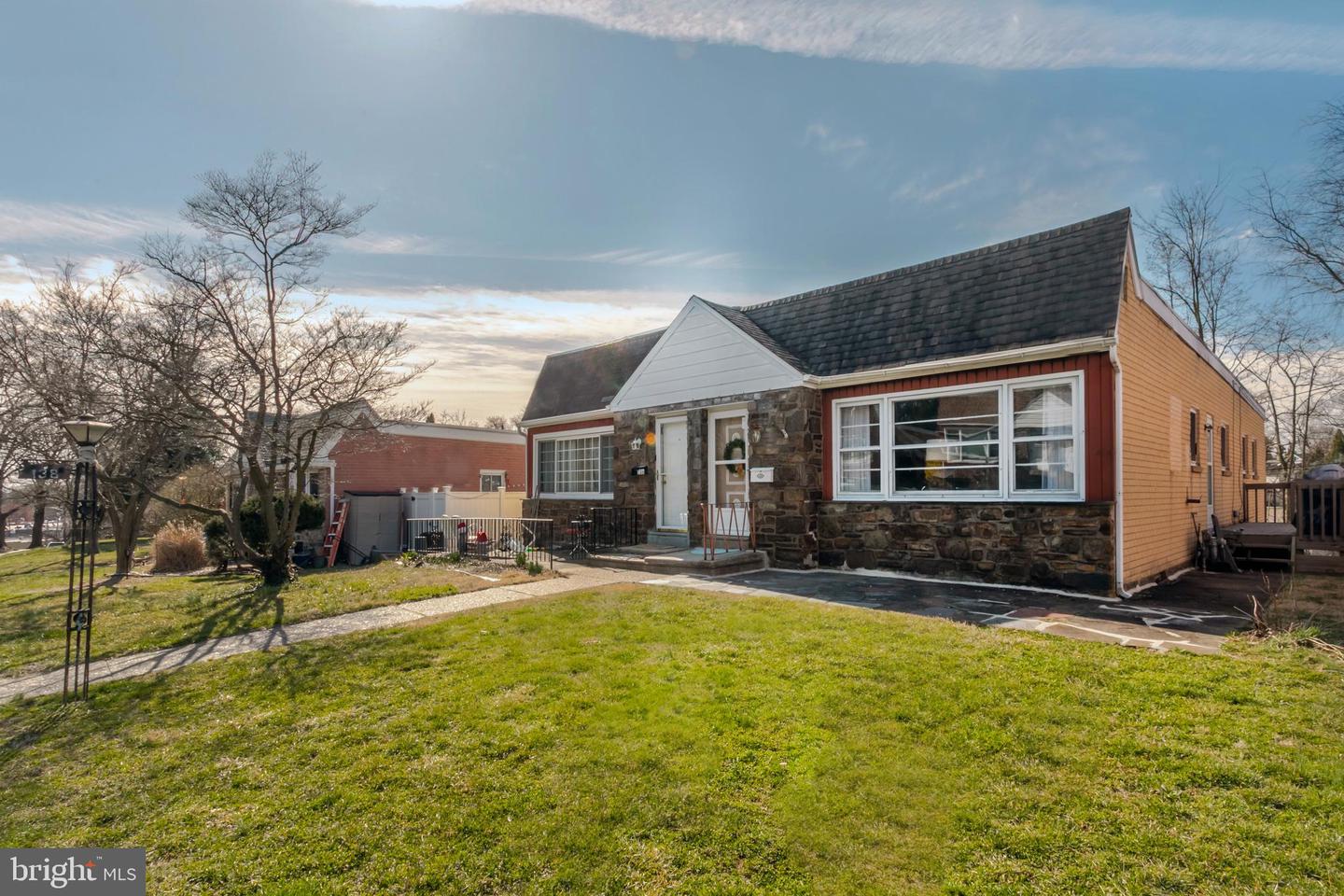 138 Juniper Rd