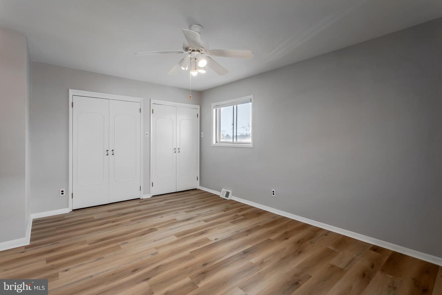138 Juniper Rd