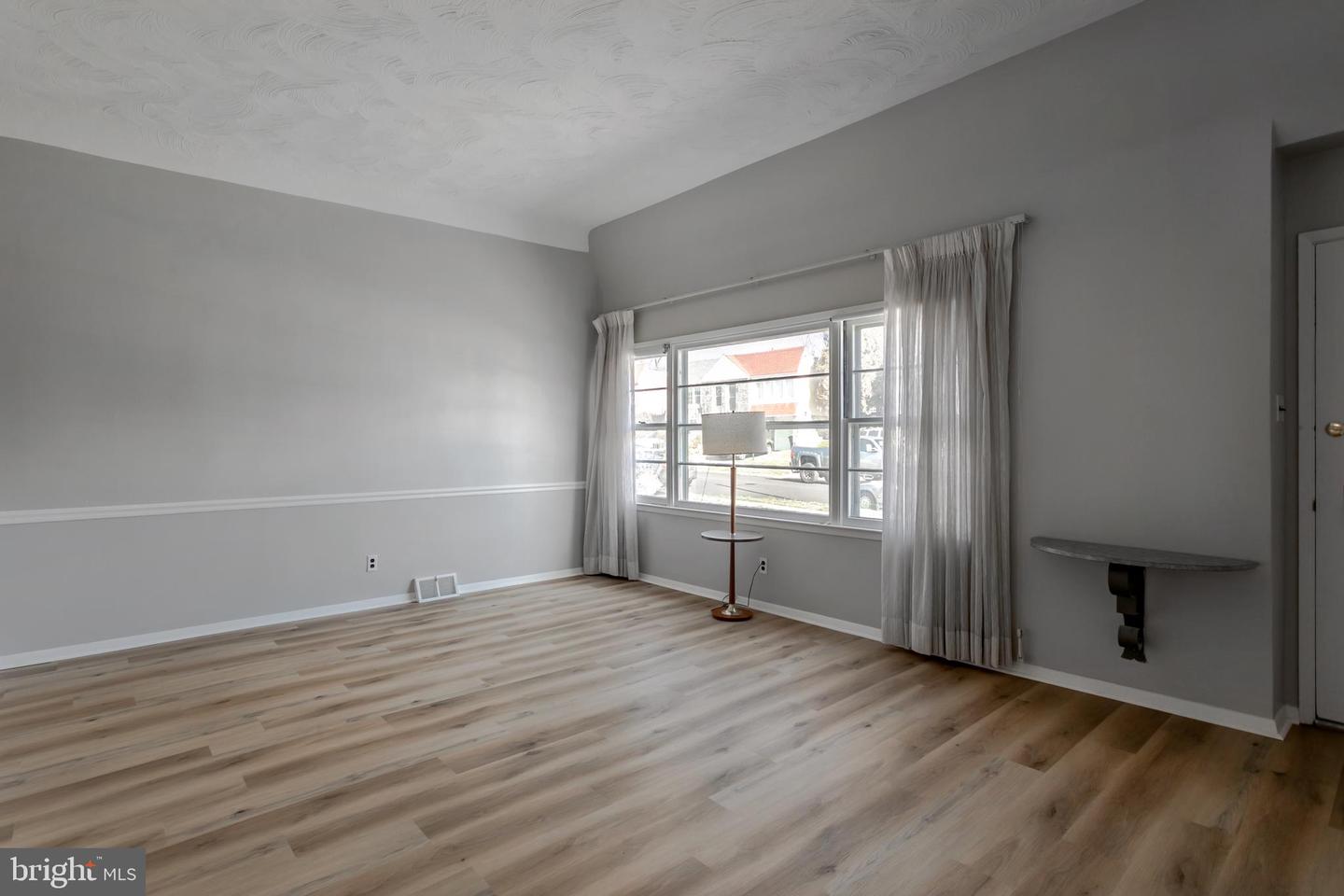 138 Juniper Rd