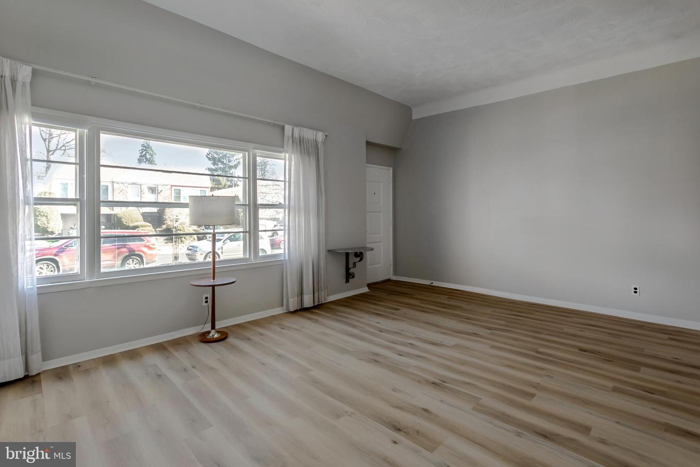138 Juniper Rd