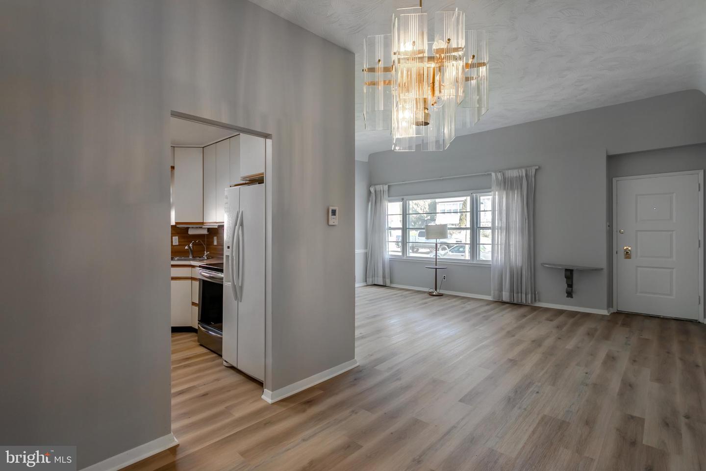 138 Juniper Rd