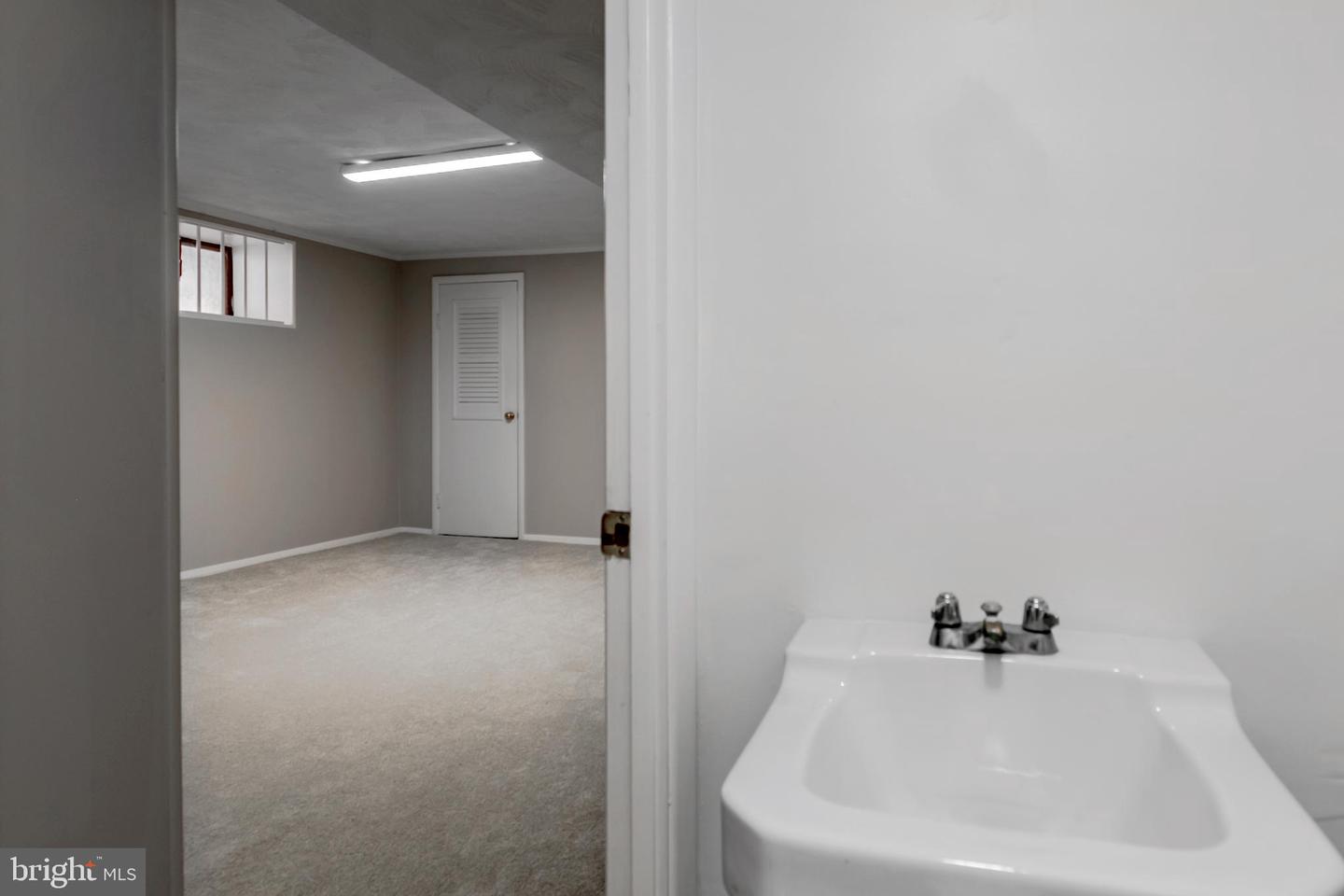138 Juniper Rd