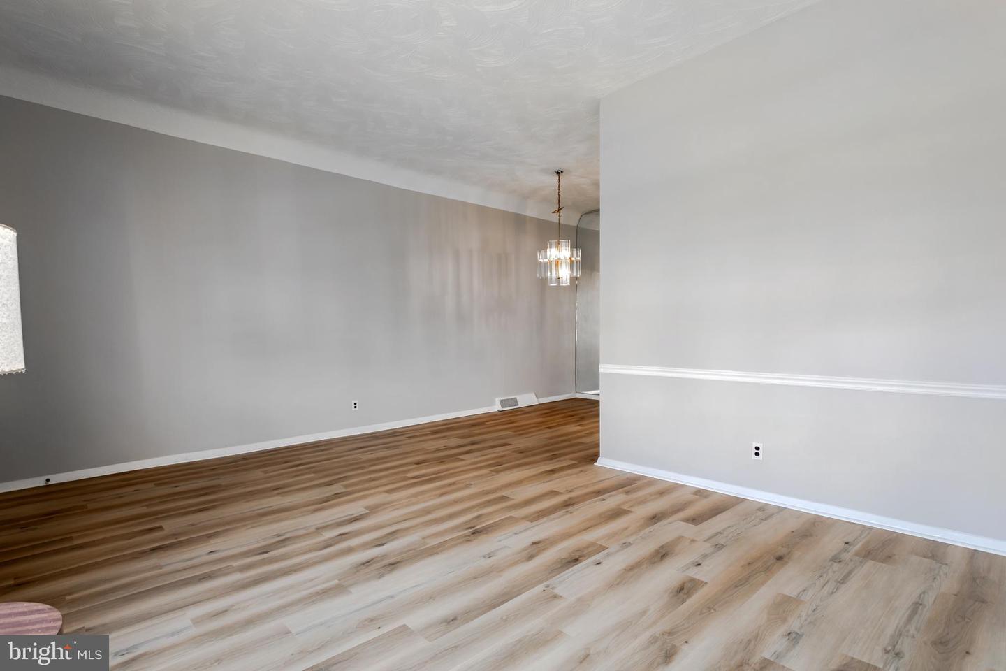 138 Juniper Rd