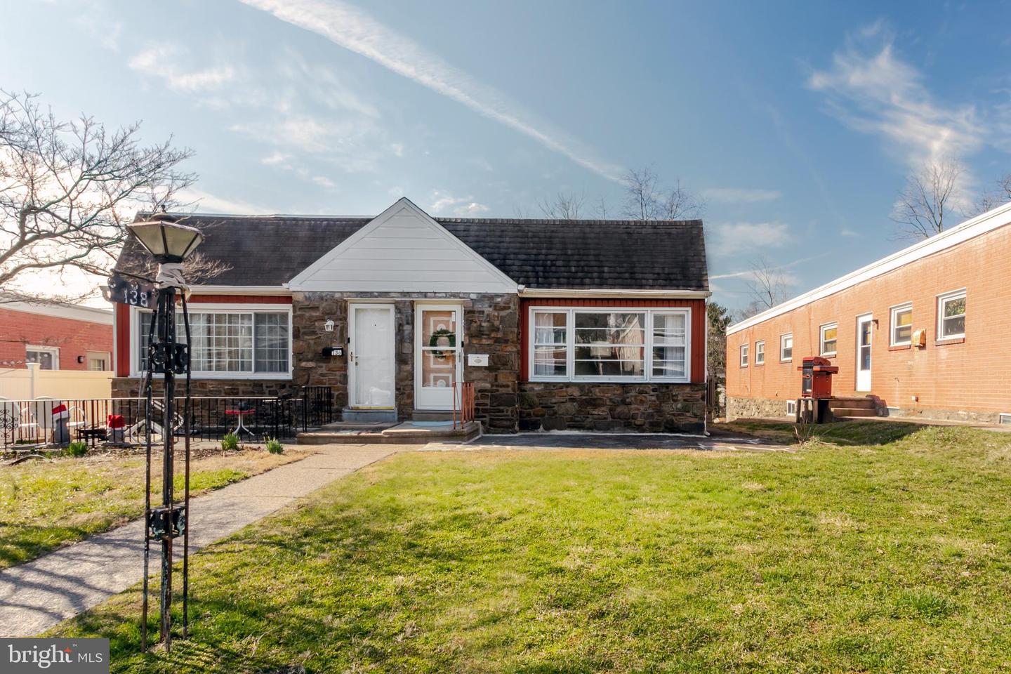 138 Juniper Rd