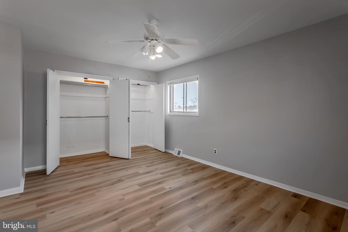 138 Juniper Rd