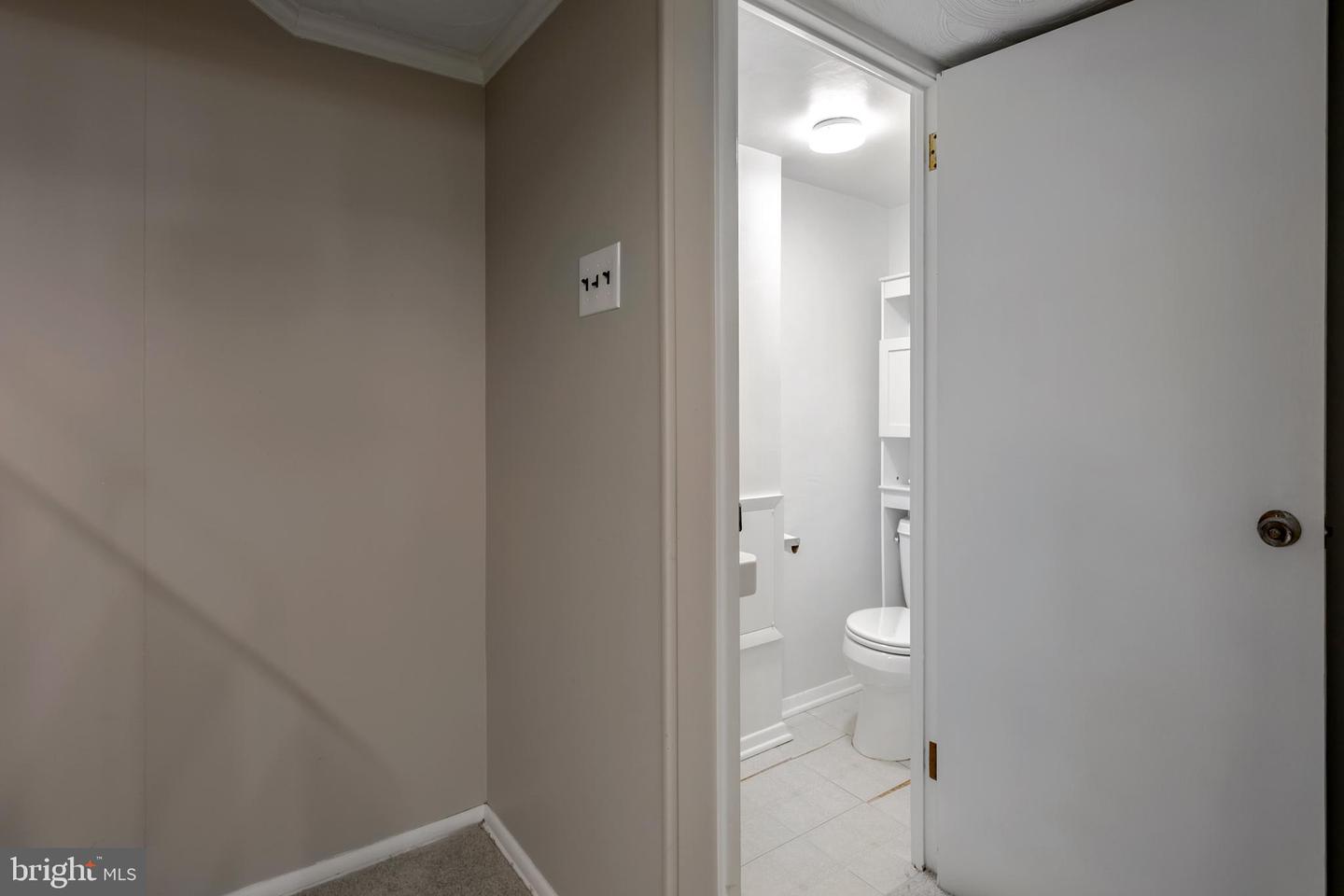 138 Juniper Rd
