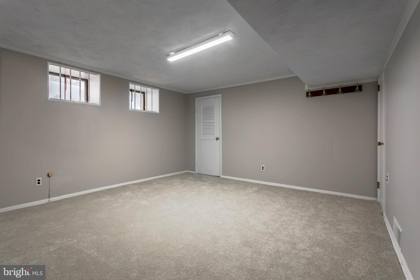 138 Juniper Rd