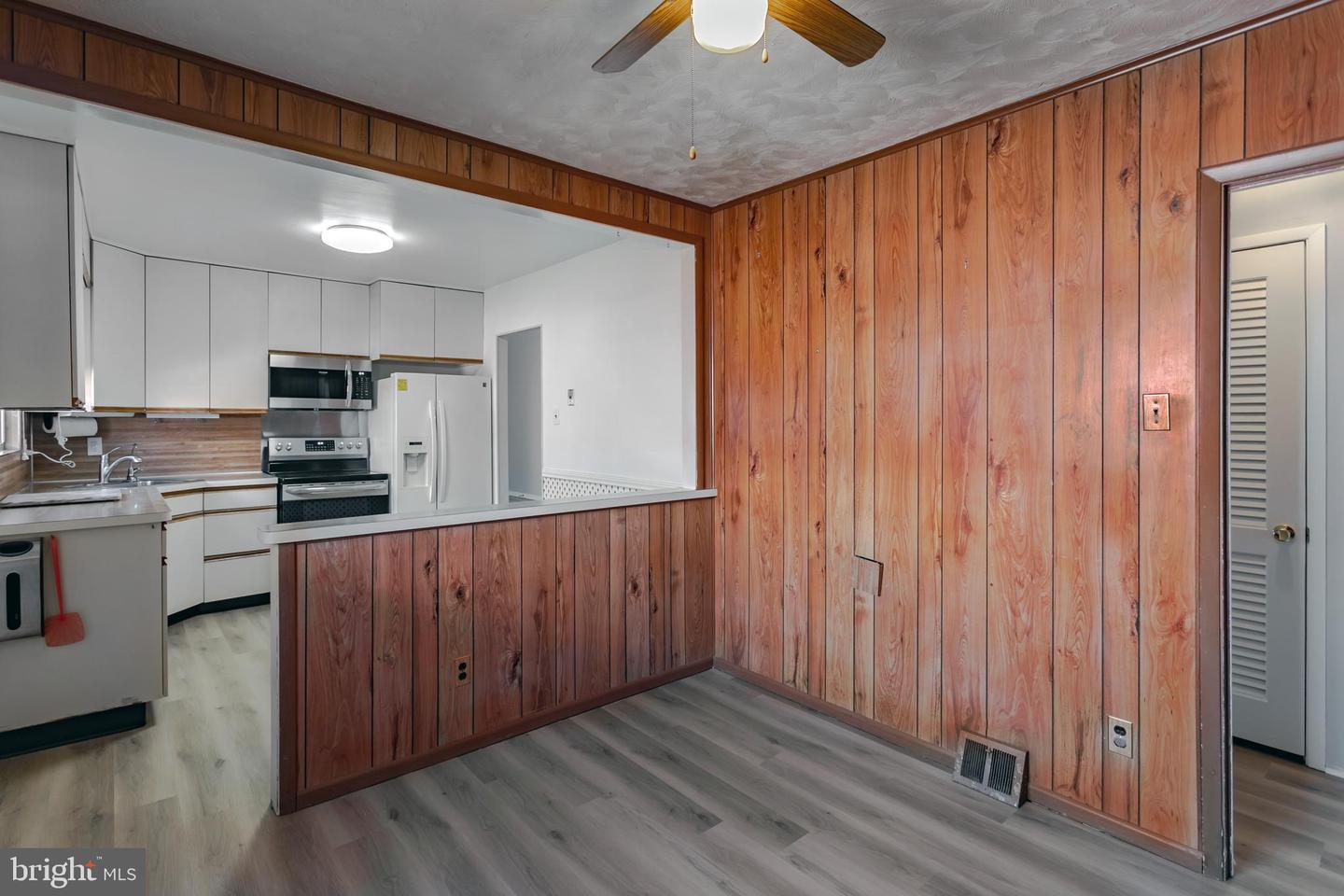 138 Juniper Rd