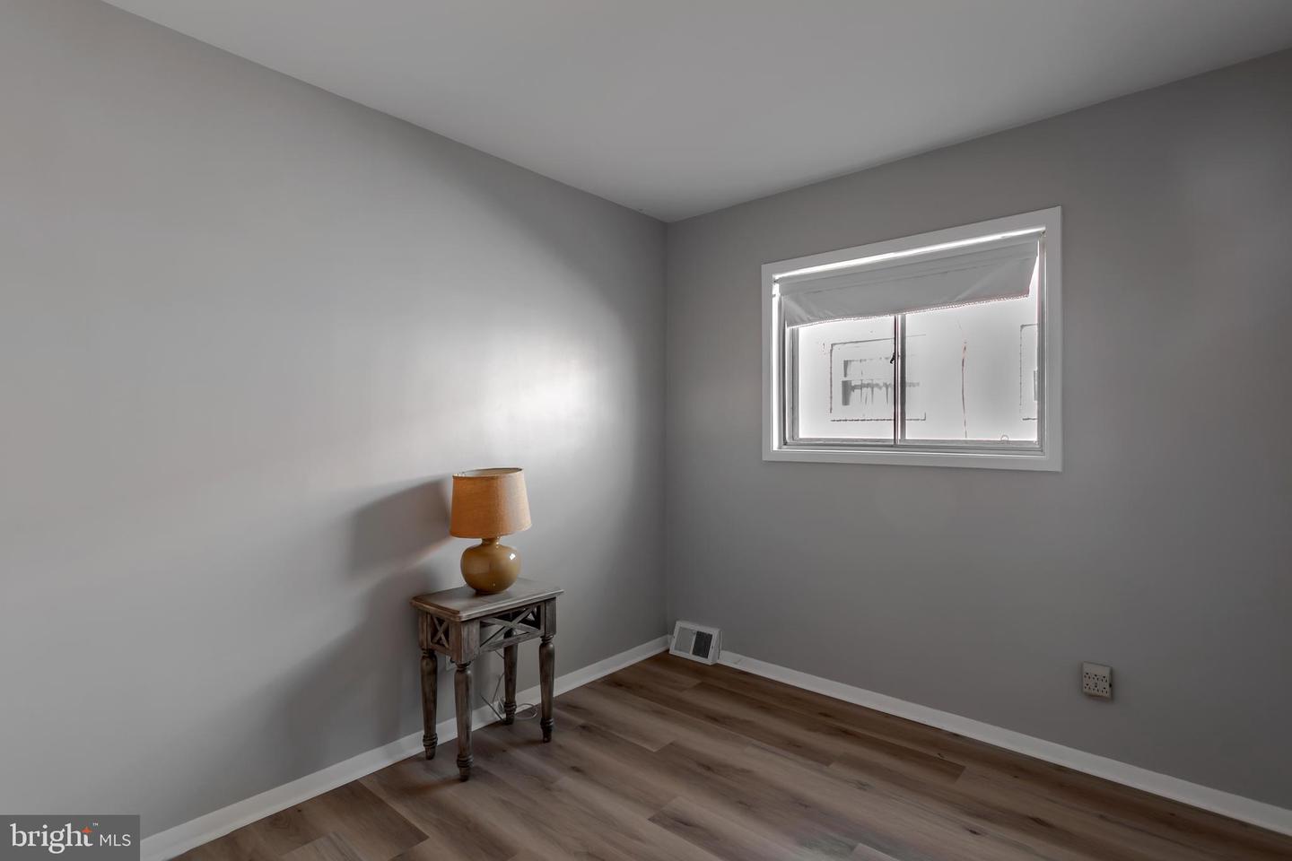138 Juniper Rd
