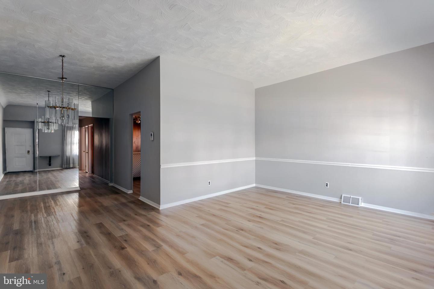 138 Juniper Rd