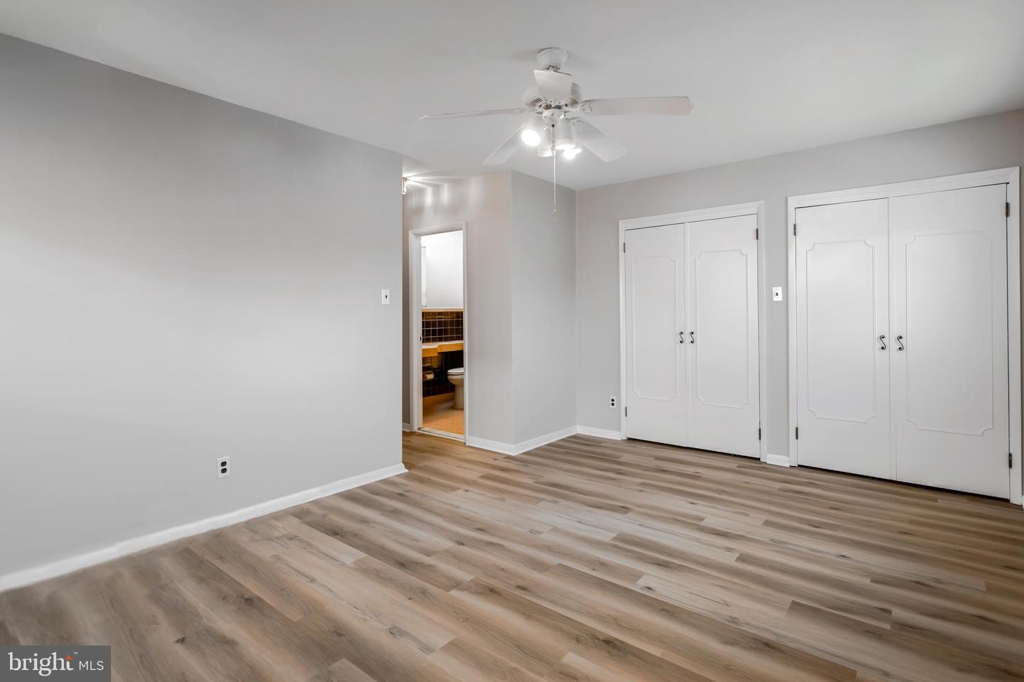138 Juniper Rd