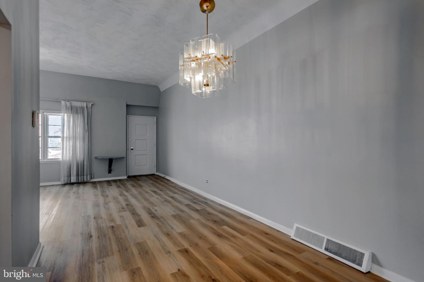 138 Juniper Rd