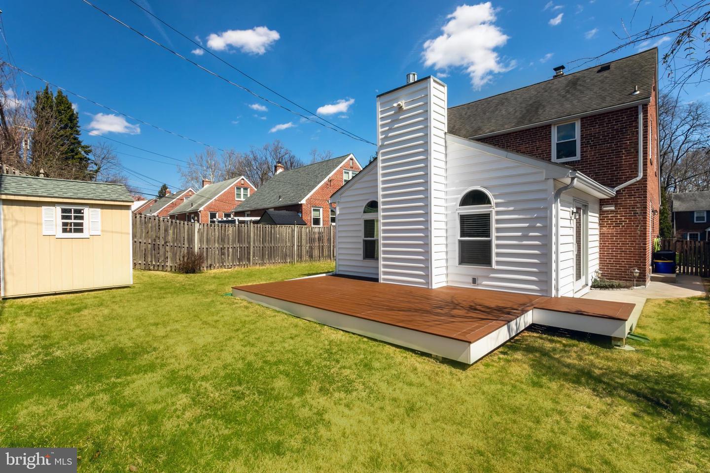 28 Preston Rd