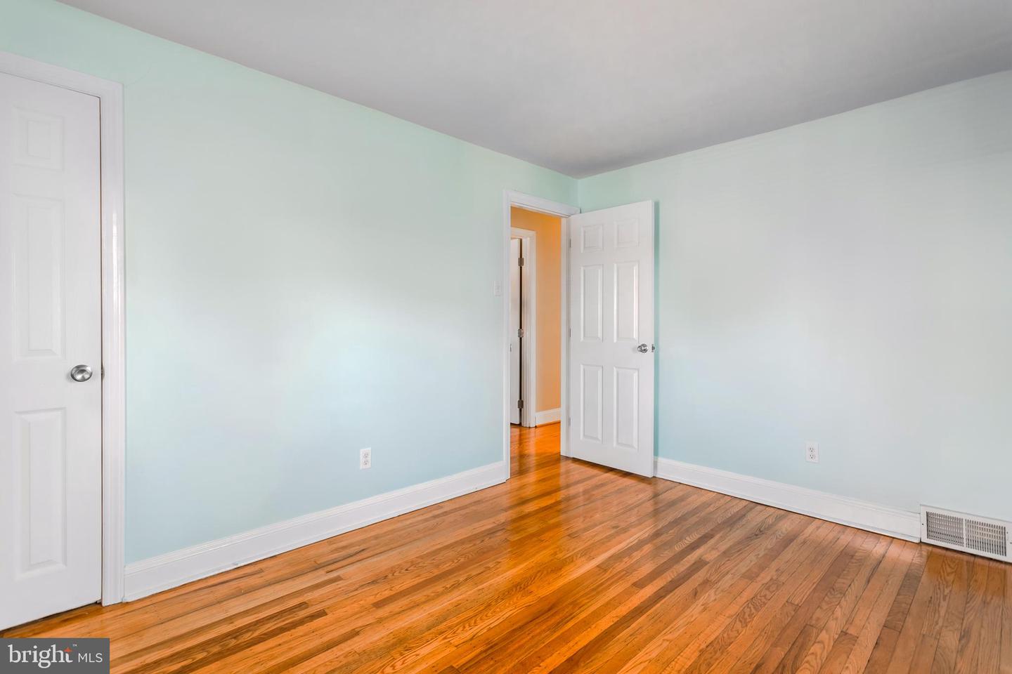 28 Preston Rd