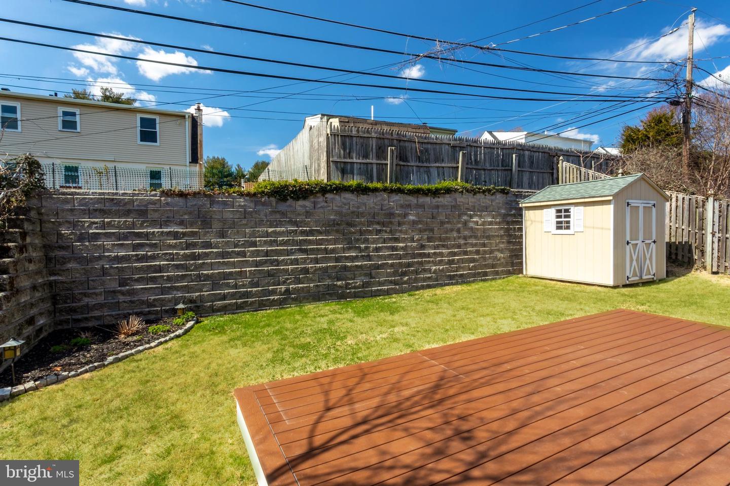28 Preston Rd