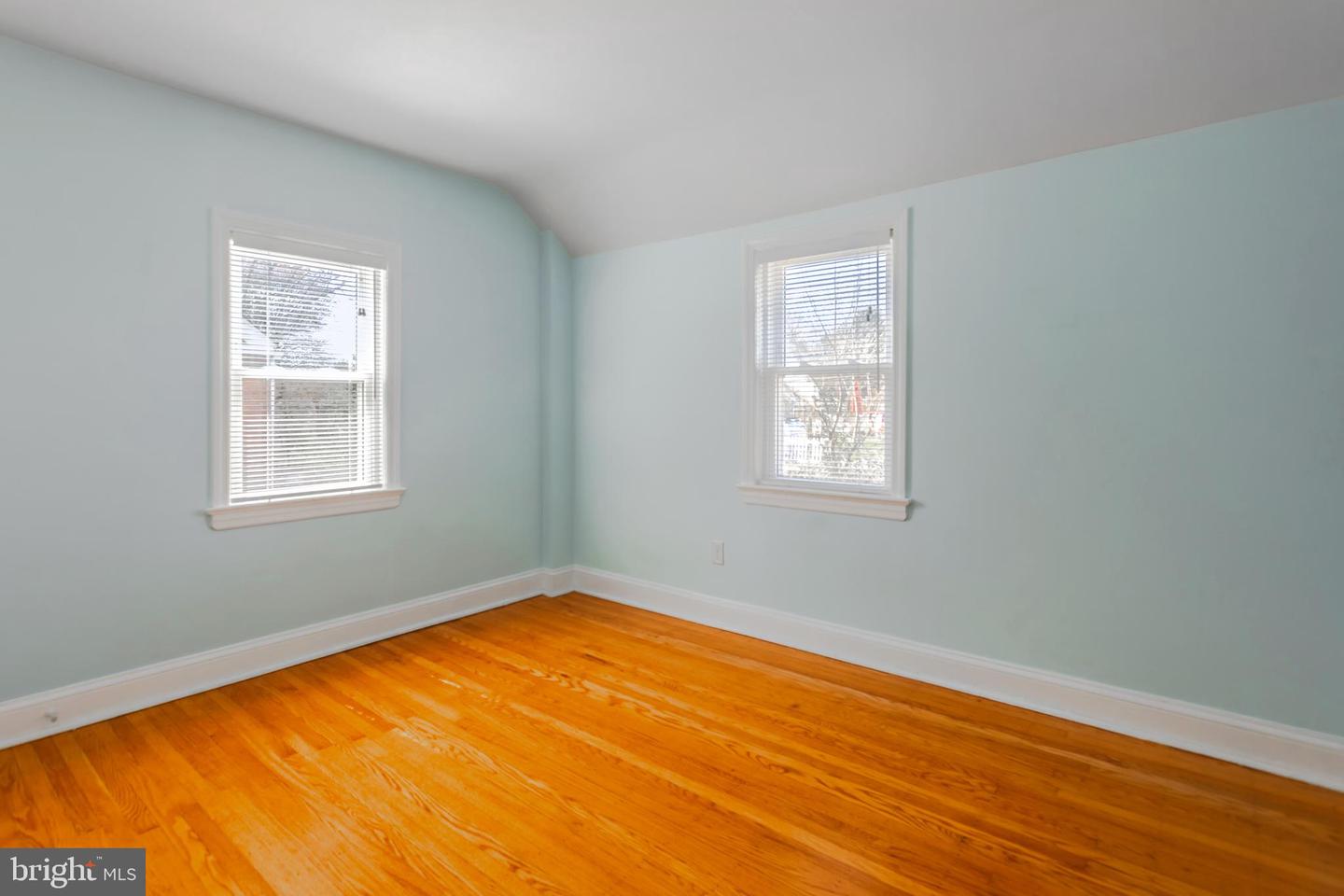 28 Preston Rd