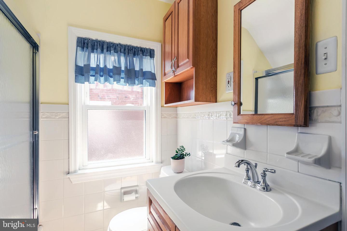 28 Preston Rd