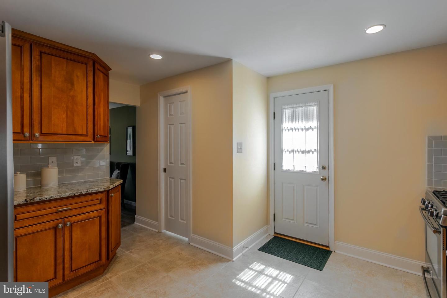 28 Preston Rd
