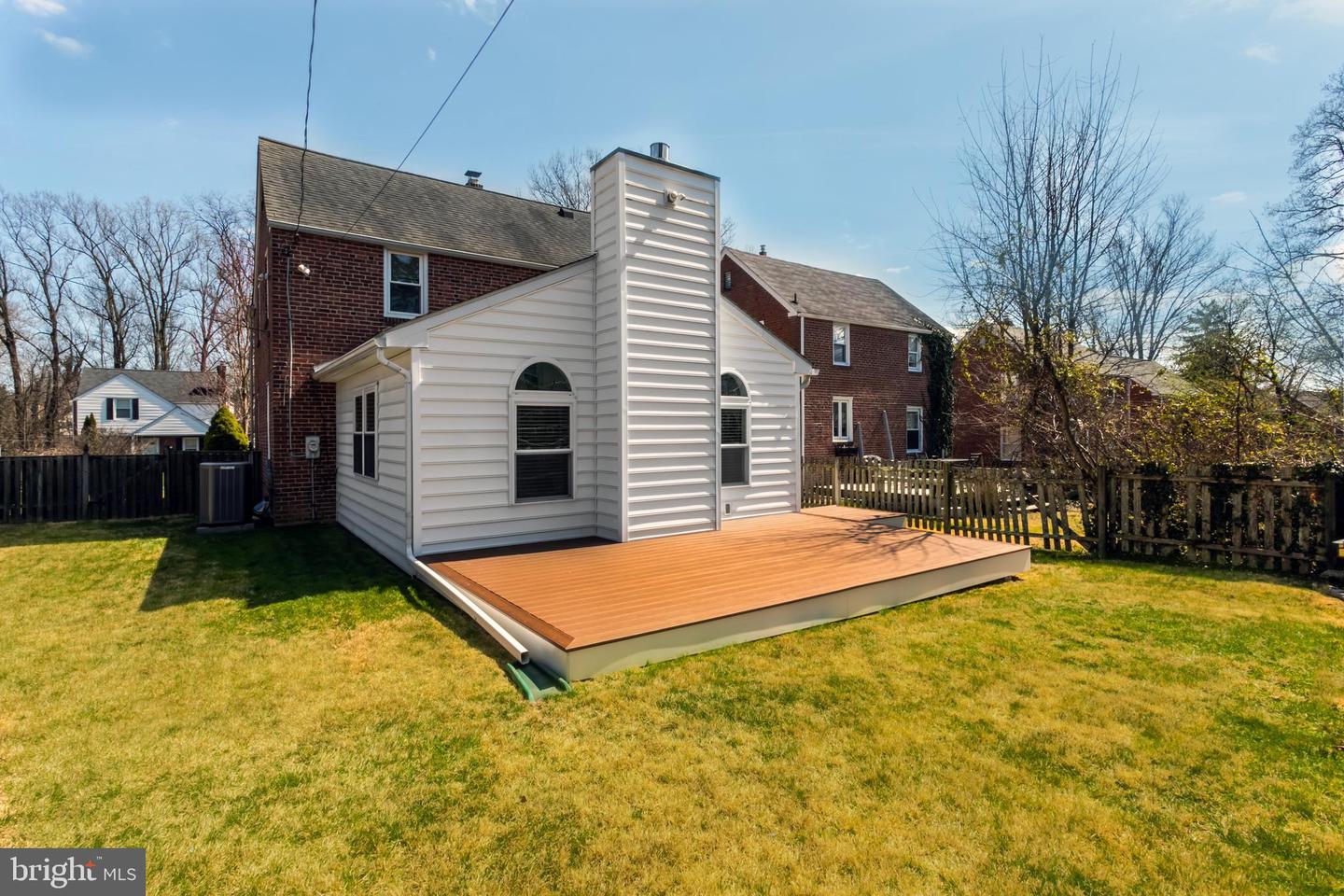 28 Preston Rd