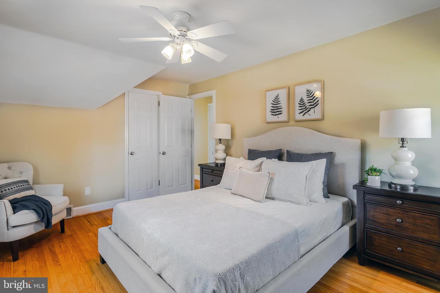 28 Preston Rd