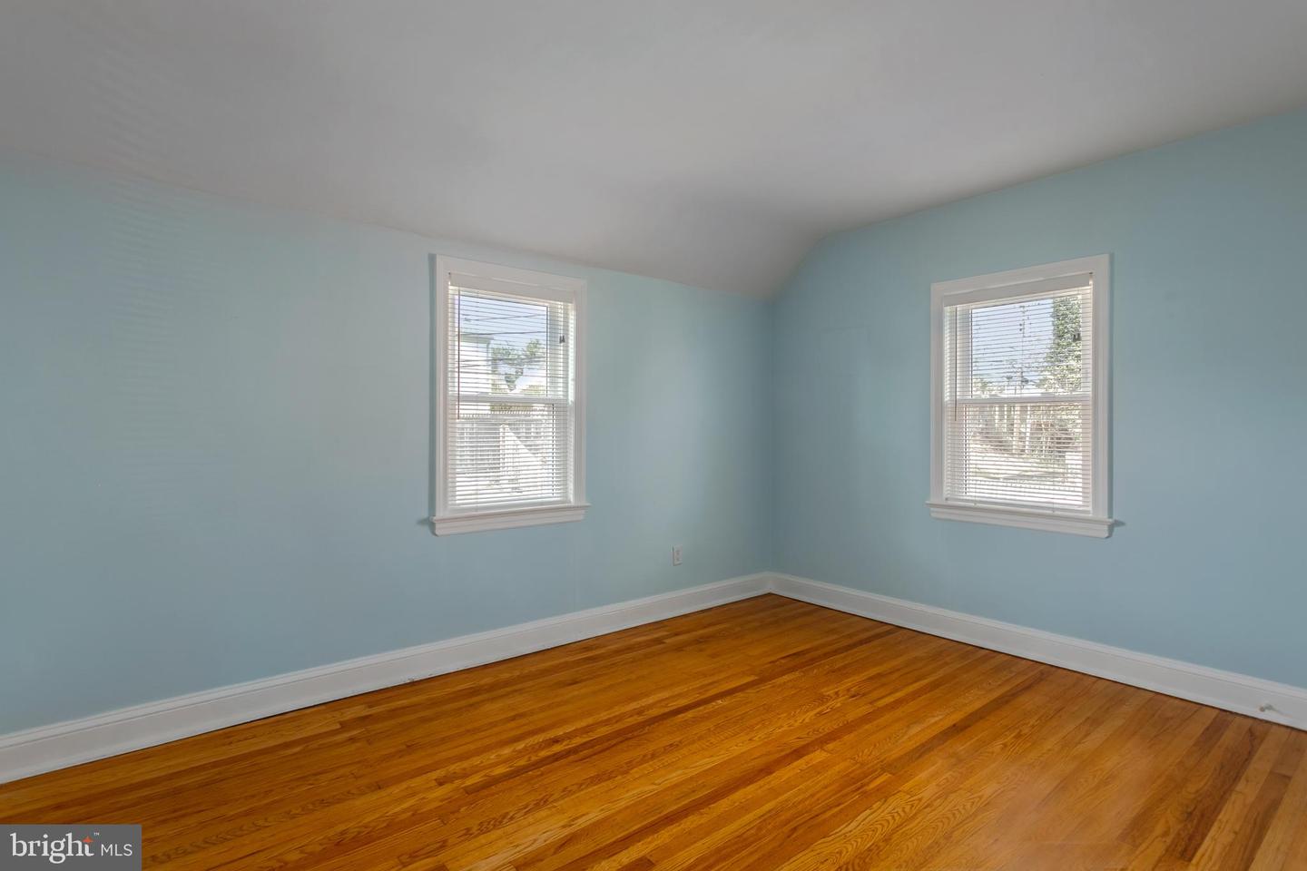 28 Preston Rd