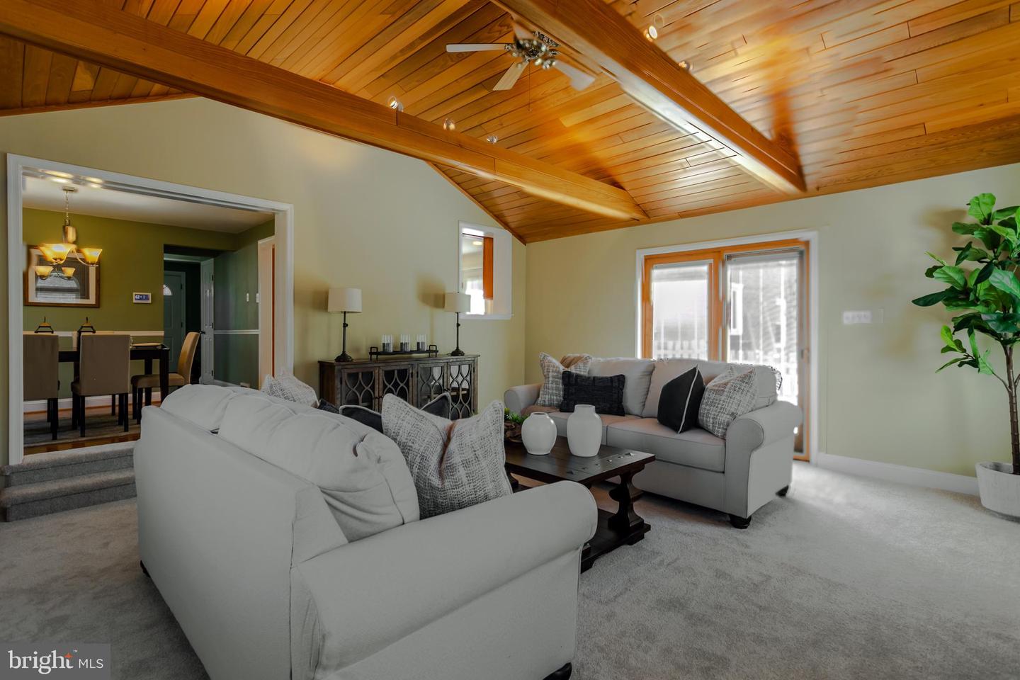 28 Preston Rd