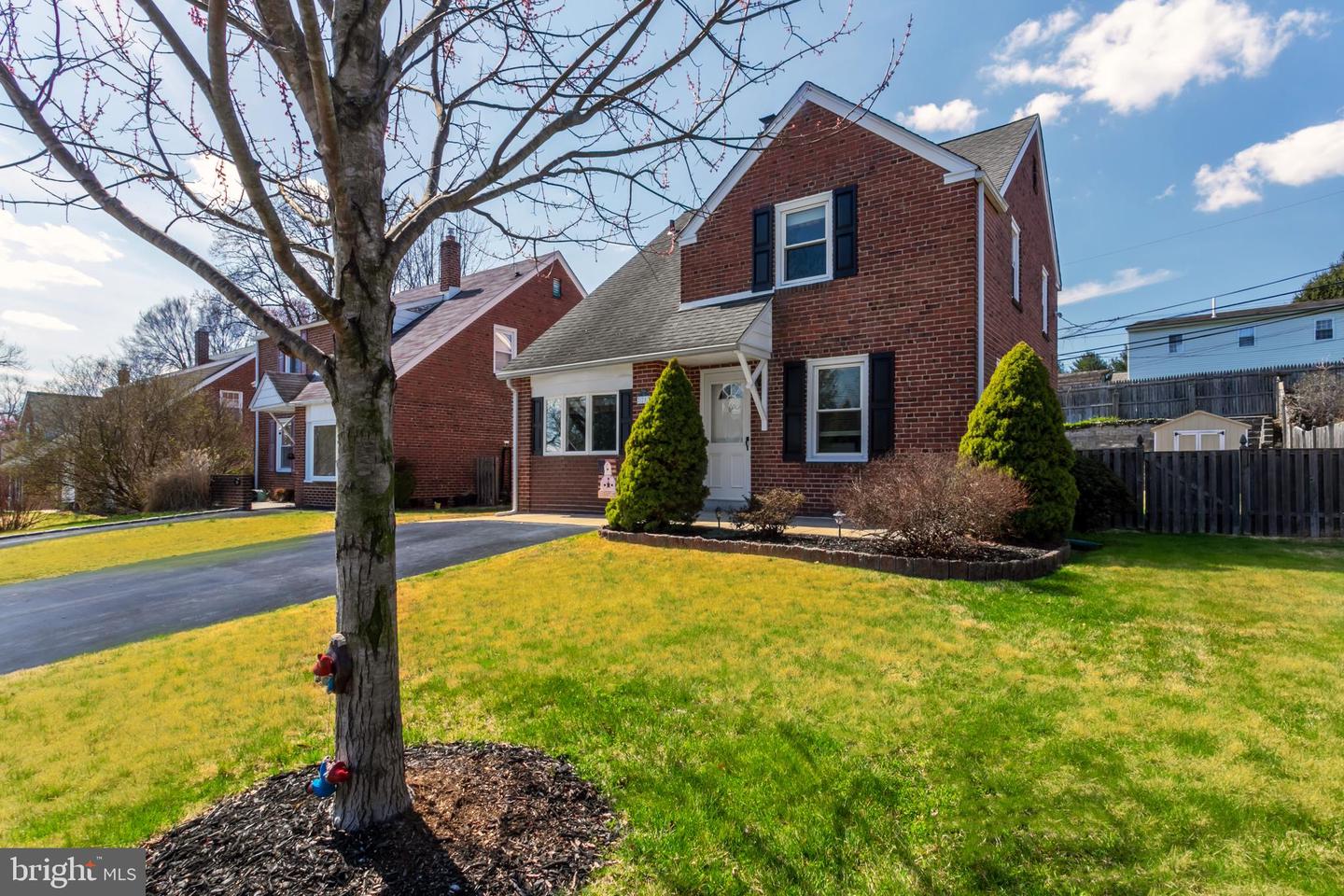 28 Preston Rd