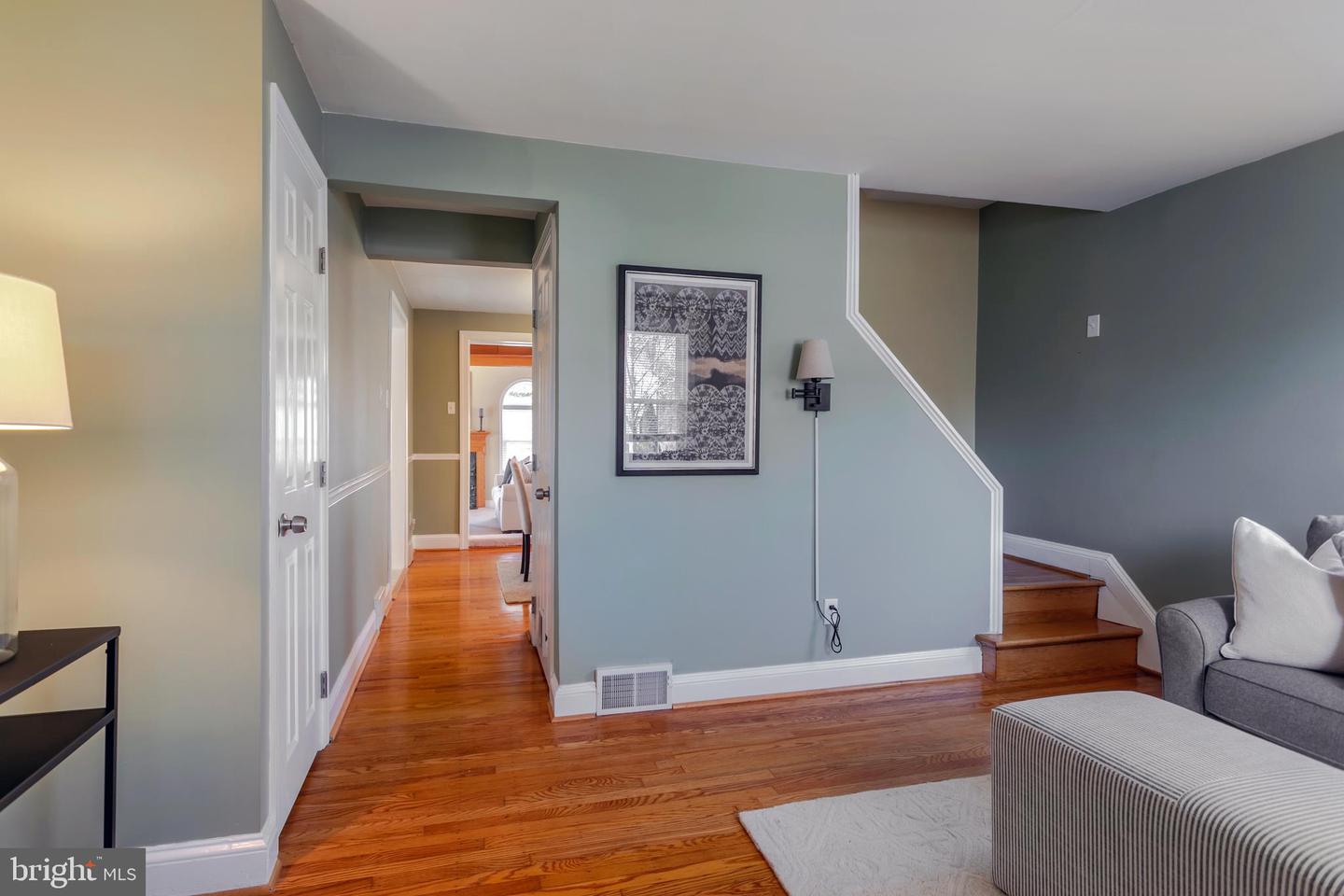 28 Preston Rd