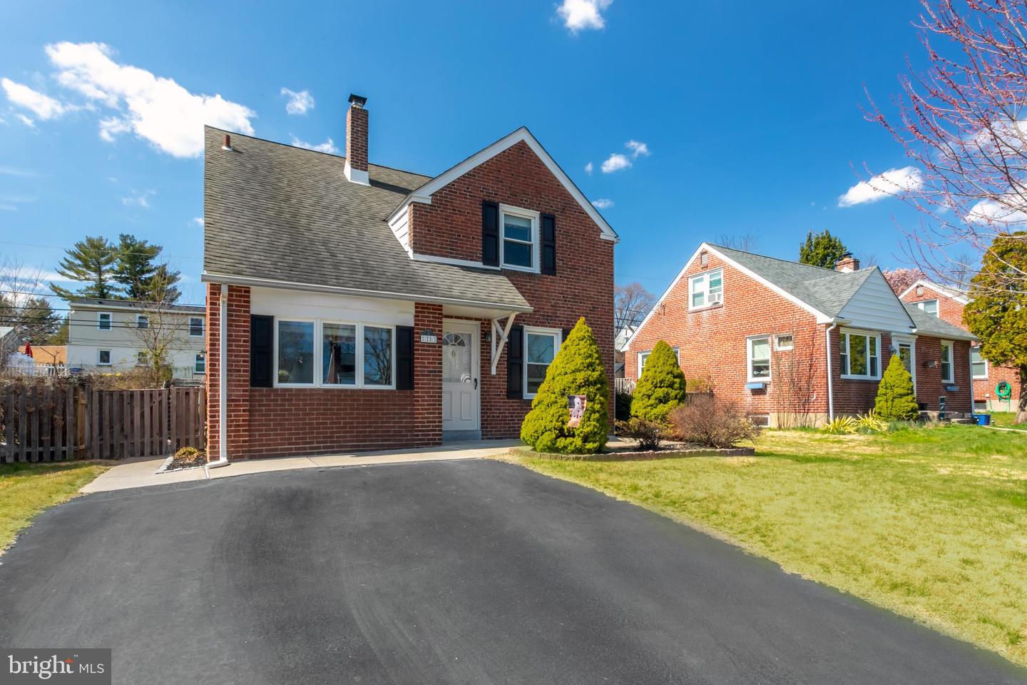 28 Preston Rd