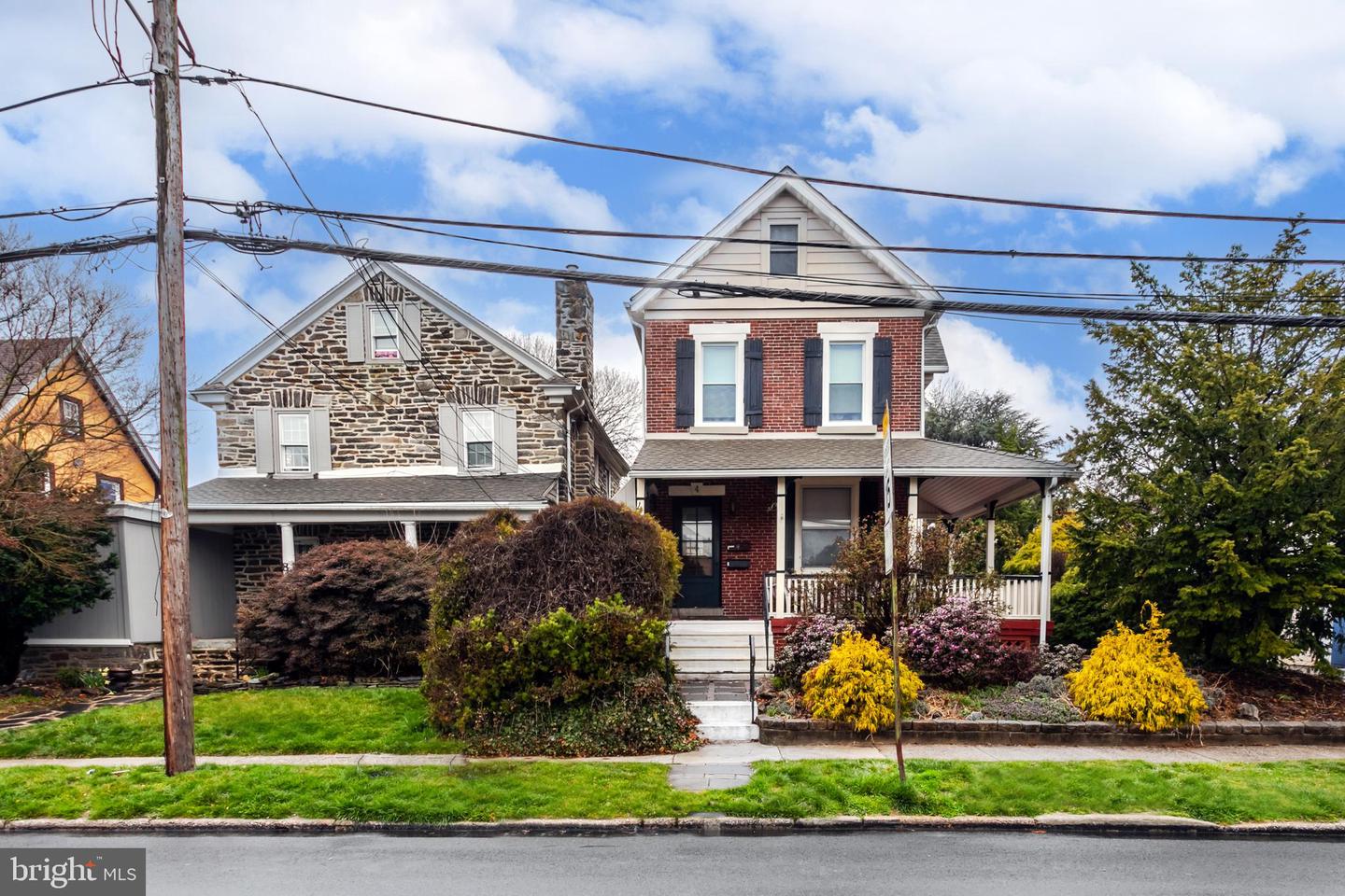 16 Windsor Ave
