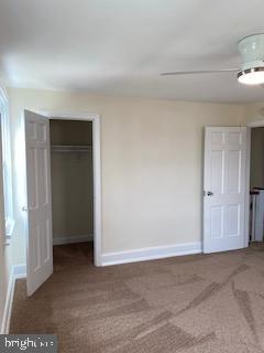240 Childs Ave