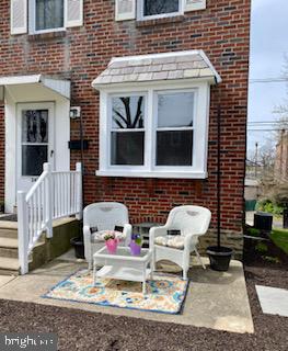 240 Childs Ave