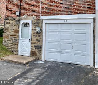 240 Childs Ave