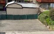 240 Childs Ave