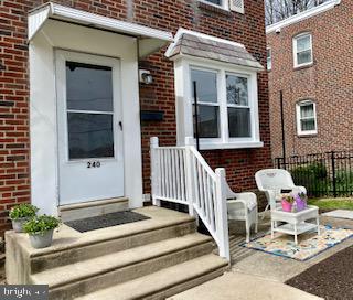 240 Childs Ave