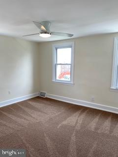 240 Childs Ave