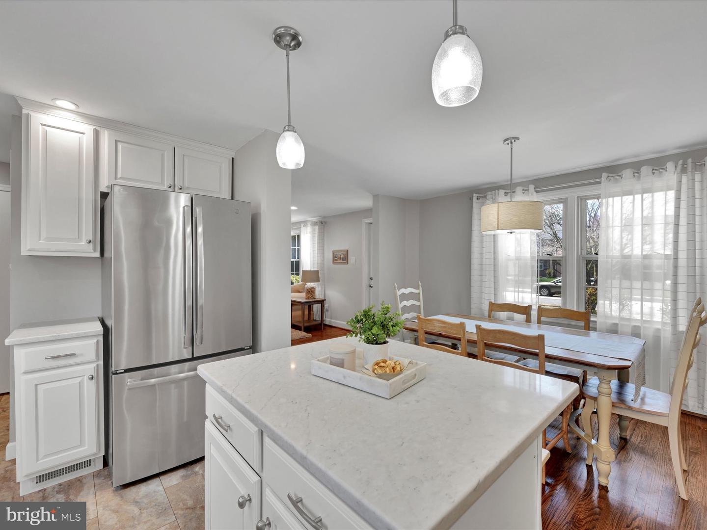 217 Pickwick Rd