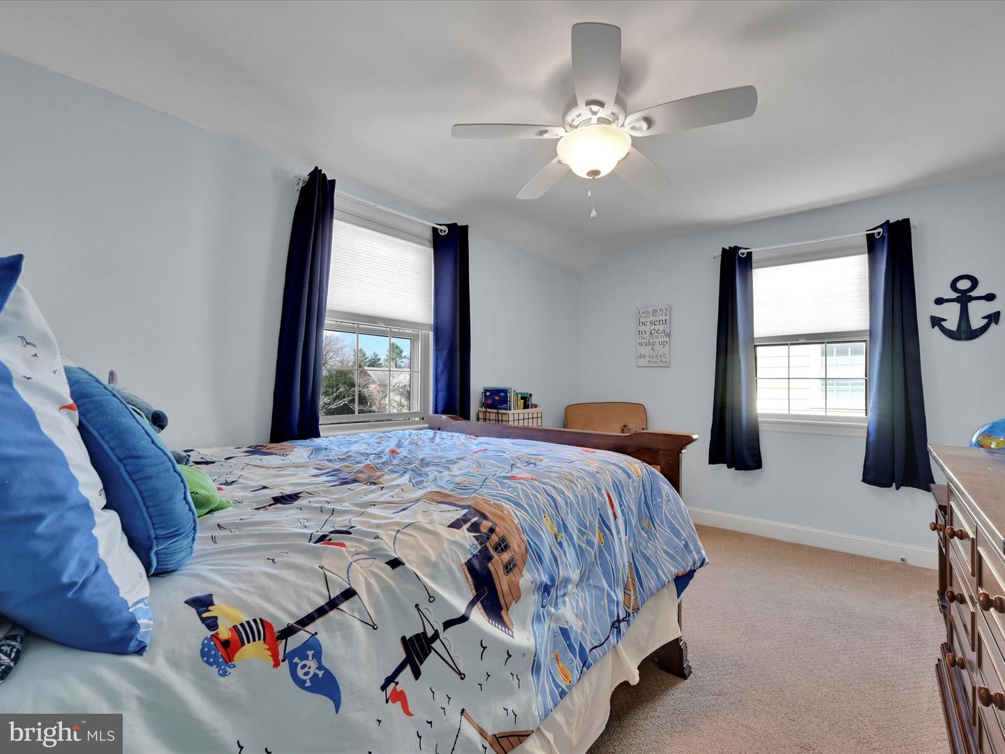 217 Pickwick Rd